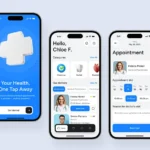 Why Mobile App Development is Essential for Business Growth in 2026